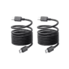 20260729-154151.png 【2-Pack】MagLoop C to C Cable