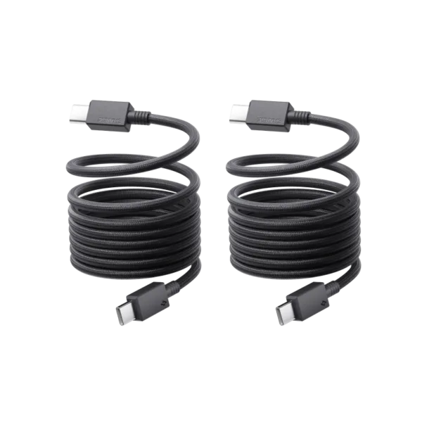 20260729-154151.png 【2-Pack】MagLoop C to C Cable