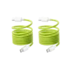 20260729-154155_d9177dd5-dc54-403f-b82d-d20f53a1e73e.png 【2-Pack】MagLoop C to C Cable