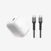SHARGE Air Charger 20W/40W