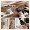 SHARGE Flow Mini Go Power Bank