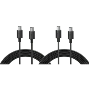 240W_CC_Cbale.png 【2-Pack】240W C to C Cable