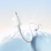 27374e232c4a7b2cde1b25e997b91c6f.jpg SHARGE 240W C to C Cable