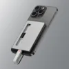 Magnetic Module for Disk Plus