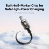 3_35fbff48-c756-43e5-9388-91ad9a554f19.jpg SHARGE 240W C to C Cable