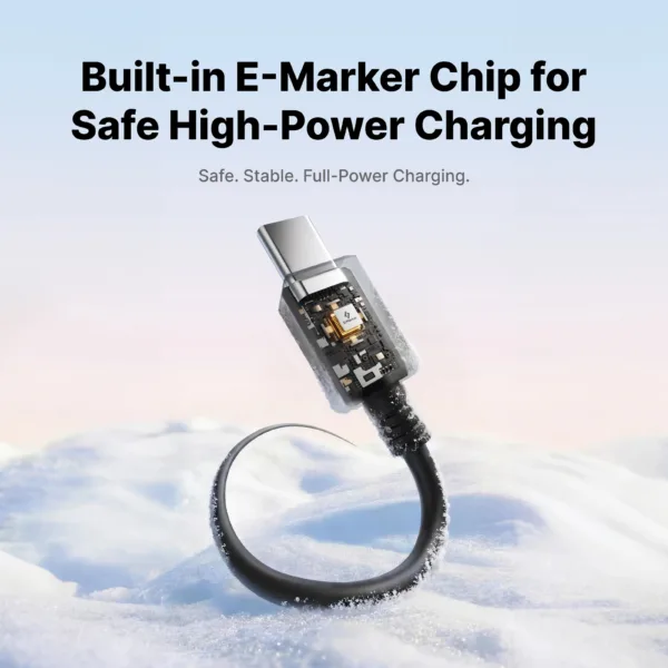 3_35fbff48-c756-43e5-9388-91ad9a554f19.jpg SHARGE 240W C to C Cable