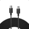 4_ae6ec060-91de-4ccb-9264-da852311cb6c.jpg SHARGE 240W C to C Cable