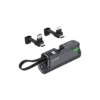 SHARGE Flow Mini 2 Power Bank (22.5W, 5K,Pocket-Size)