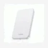 Sharge AeroMag Air Power Bank (5K,20W,0.33" Ultra-thin)