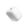 SHARGE Air Charger 20W/40W
