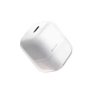 SHARGE Air Charger 20W/40W