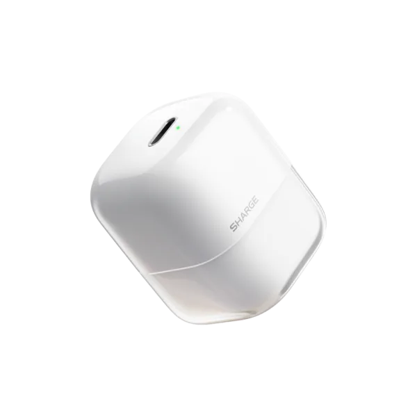 SHARGE Air Charger 20W/40W
