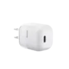 SHARGE Air Charger 20W/40W