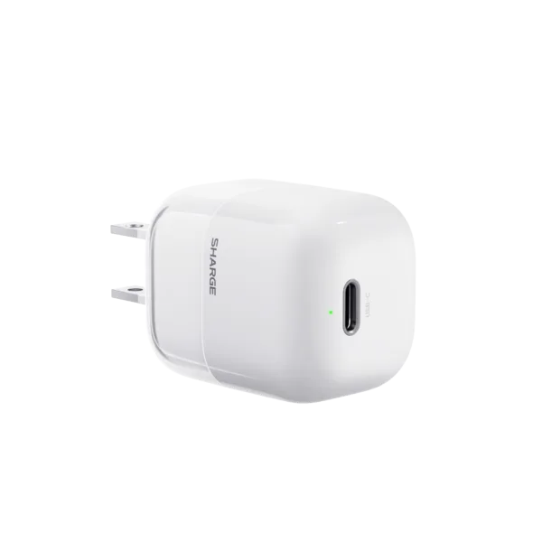 SHARGE Air Charger 20W/40W