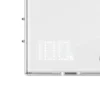 SHARGE Discho Hybrid Power Bank (30W, 10K, Dot-Matrix Display, 3-in-1)
