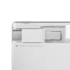 SHARGE Discho Hybrid Power Bank (30W, 10K, Dot-Matrix Display, 3-in-1)