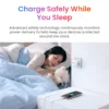 SHARGE Air Charger 20W/40W