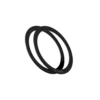 Magnetic Module for Disk Plus