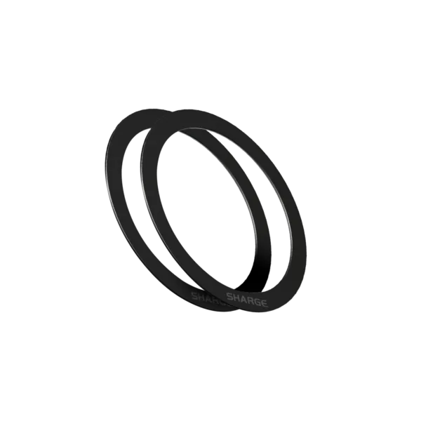 Magnetic Module for Disk Plus