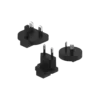 78_1e6cd1dc-7d1d-410b-a1d8-1ee2b51b908a.png SHARGE Plugs Adapter