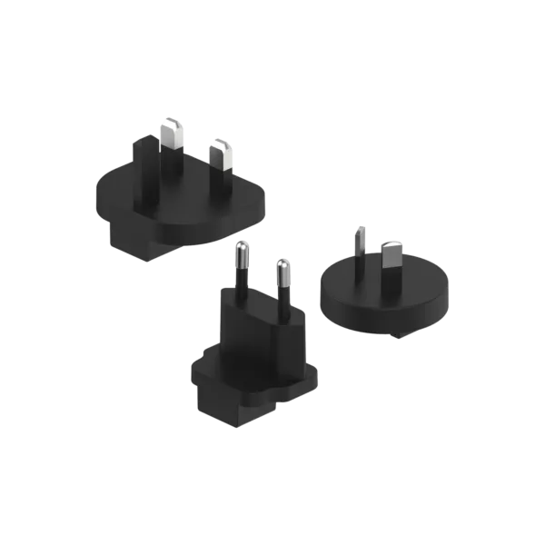 78_1e6cd1dc-7d1d-410b-a1d8-1ee2b51b908a.png SHARGE Plugs Adapter