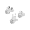 79_8f52da20-5d5a-4dca-9db2-69ad20bb841c.png SHARGE Plugs Adapter