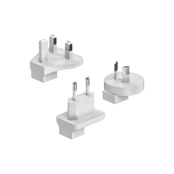 79_8f52da20-5d5a-4dca-9db2-69ad20bb841c.png SHARGE Plugs Adapter