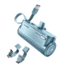 SHARGE Flow Mini Go Power Bank