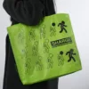 SHARGE TOTE Bag