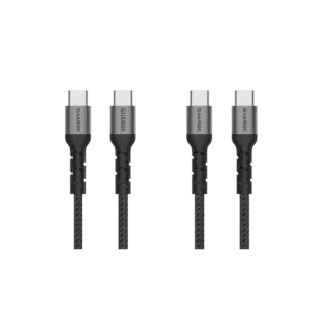 Braided_c_c_cable.png 【2-Pack】Braided C to C Cable
