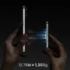 SHARGE CarbonMag (5K) Power Bank (20W, 5K)