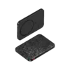 SHARGE CarbonMag (5K) Power Bank (20W, 5K)