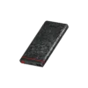 SHARGE CarbonBlade Power Bank (22.5W, 10K)