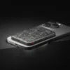 SHARGE CarbonMag (5K) Power Bank (20W, 5K)