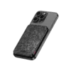 SHARGE CarbonMag (5K) Power Bank (20W, 5K)