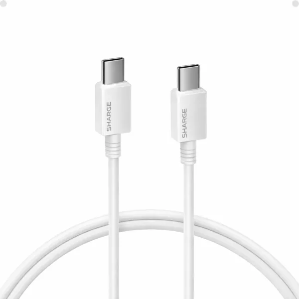 ChatGPT_Image_2026_3_10_16_36_06.png SHARGE 240W C to C Cable