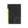 SHARGE Disk Pro( 5-in-1, 10Gbps, Up to 4TB,Active Cooling)