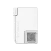 SHARGE Disk Pro( 5-in-1, 10Gbps, Up to 4TB,Active Cooling)