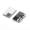 SHARGE Disk Pro( 5-in-1, 10Gbps, Up to 4TB,Active Cooling)
