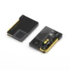 SHARGE Disk Pro( 5-in-1, 10Gbps, Up to 4TB,Active Cooling)