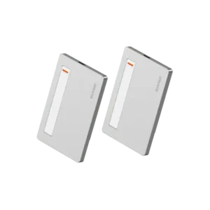Diskplus_DiskPlus.png 【2-Pack】Disk Plus