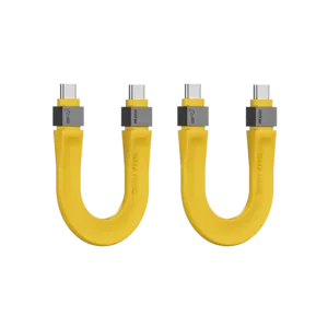 FlashadowCable.png 【2-Pack】Flashadow Cable
