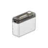 SHARGE Flow Power Bank (20W, 10K)