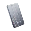 Sharge AeroMag Air Power Bank (5K,20W,0.33" Ultra-thin)