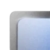 SHARGE AeroMag 5k/10k Power Bank( 20W, 5K/10K,Qi2 15W, 0.33" Ultra-thin)