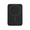 SHARGE AeroMag 5k/10k Power Bank( 20W, 5K/10K,Qi2 15W, 0.33" Ultra-thin)
