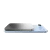SHARGE AeroMag 5k/10k Power Bank( 20W, 5K/10K,Qi2 15W, 0.33" Ultra-thin)