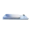 SHARGE AeroMag 5k/10k Power Bank( 20W, 5K/10K,Qi2 15W, 0.33" Ultra-thin)