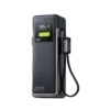 SHARGE HyperTower 170 Power Bank(4-in-1, 170W, 25K)