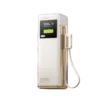 SHARGE HyperTower 170 Power Bank(4-in-1, 170W, 25K)